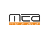 /public/logoimage/1430057052MEA Design.png